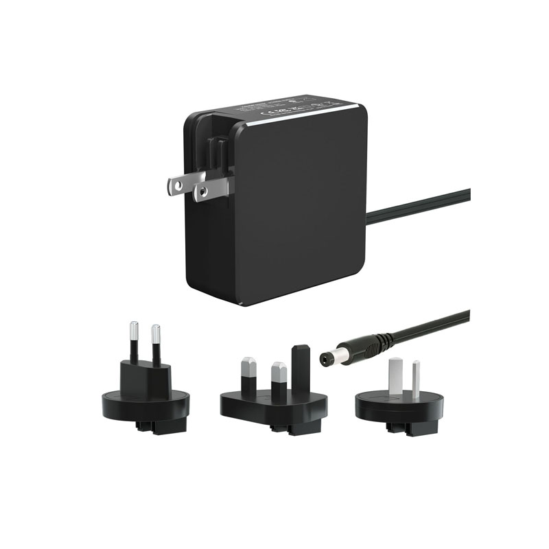 Detachable 150W Series